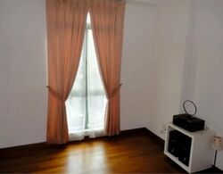 Aspen Heights (D9), Condominium #552369591